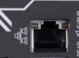 Материнская плата Gigabyte Z390 Aorus Pro WIFI (s1151, Intel Z390, PCI-Ex16) фото от покупателей 7