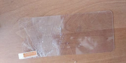 Защитное стекло BeCover Crystal Clear Glass для смартфона Xiaomi Redmi 8 (BC_704159) фото от покупателей 11
