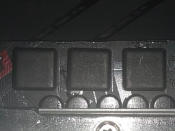 Материнская плата Asus ROG Strix B360-G Gaming (s1151, Intel B360, PCI-Ex16) фото от покупателей 12