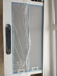 Вытяжка Elica ELITE 14 LUX WH/A/60 фото от покупателей 15