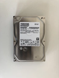 Внешний карман Transcend StoreJet 25CK3 для 2.5" HDD/SSD USB 3.1 (TS0GSJ25CK3) фото от покупателей 8