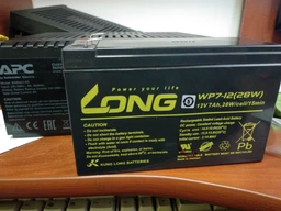 ДБЖ APC Back-UPS 800VA (BX800CI-RS) USB фото від покупців 11