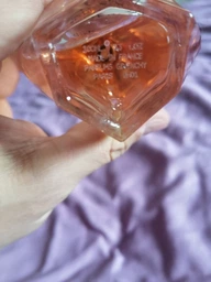 Тестер Парфюмированная вода для женщин Givenchy Ange Ou Demon Le Secret 100 мл (3274875374260/3274870027642) фото от покупателей 17