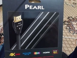 ARTLINE TvBox KM3 4/64GB Android TV 9.0 фото от покупателей 3