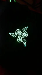 Миша Razer DeathAdder Essential White (RZ01-03850200-R3M1) 27829 фото від покупців 1