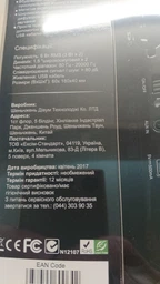 Портативная акустика Divoom iTour-Boom Jack pink фото от покупателей 19