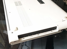 Карман-адаптер Maiwo для підключення 2.5" HDD/SSD SATA 3.0 (NSTOR-9) фото від покупців 1