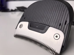 Машинка для стрижки Remington HC4250 (HC4250) фото від покупців 4
