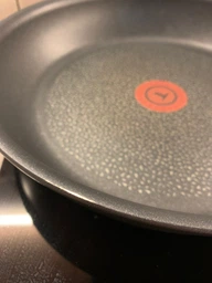 Сковорода Tefal Expertise 24 см (C6200452) фото от покупателей 14