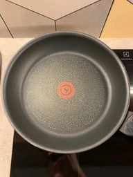 Сковорода Tefal Expertise 24 см (C6200452) фото от покупателей 12