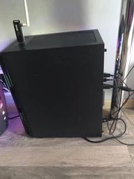 Компьютер ARTLINE Gaming X39 v33 (X39v33) фото от покупателей 6