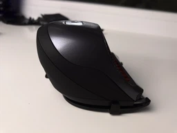 Машинка для стрижки Remington HC4250 (HC4250) фото від покупців 6