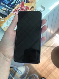 Захисне скло BeCover для Xiaomi Redmi Note 8 Pro Black (704120) фото від покупців 15