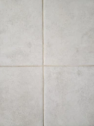 Средство Glutoclean Очиститель швов 0.5 л (4044899363910) фото от покупателей 19