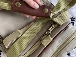 Набор для пикника Time Eco TE-430 Premium Picnic, 4 персоны Синий (6215028111513)