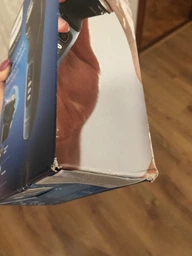 Электробритва PHILIPS S3232/52 серии 3000 фото от покупателей 19