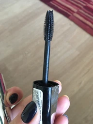 Тушь для ресниц L'Oreal Paris False Lash Черная 8.9 мл (30149311) фото от покупателей 1