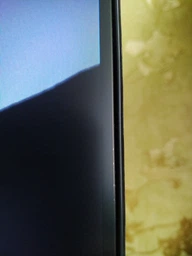 Монитор 23.8" Acer Nitro VG240YPbiip (UM.QV0EE.P01) фото от покупателей 13