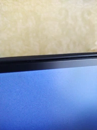 Монитор 23.8" Acer Nitro VG240YPbiip (UM.QV0EE.P01) фото от покупателей 15