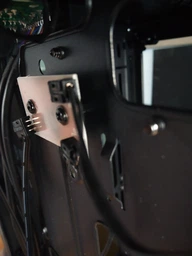 Корпус Deepcool Matrexx 55 V3 ADD-RGB 3F фото от покупателей 3