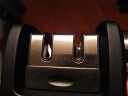 Точило для ножів Risam Table Sharp, coarse/fine (RM015)[42193]