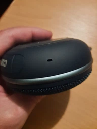 Акустическая система JBL Clip 3 Grey (JBLCLIP3GRY) фото от покупателей 10