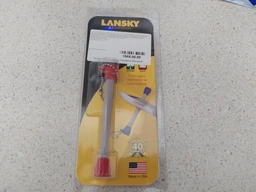 Точило Lansky Dog Bone (15680650) фото від покупців 3