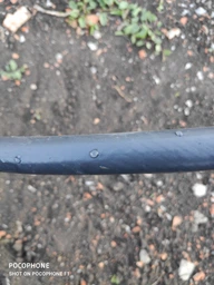 Шланг для полива Интершланг Medium 4 1/2" 30 м (M4-102) фото от покупателей 2