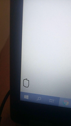 Ноутбук Acer Aspire 3 A315-42G-R5FR (NX.HF8EU.010) Shale Black фото от покупателей 1