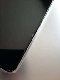Захисне скло BeCover Crystal Clear Glass для Xiaomi Redmi Note 8 (BC_704119) фото від покупців 2
