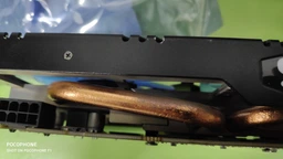 Видеокарта HIS Radeon RX580 (2048SP) 4096Mb GDDR5 OEM фото от покупателей 2