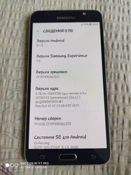Мобильный телефон Xiaomi Mi 9T Pro 6/128GB Carbon Black