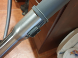 Миючий пилосос з аквафільтром Thomas TWIN Sigma Aquafilter (788559) фото от покупателей 4