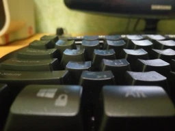 Клавиатура проводная Real-El Gaming 8900 RGB Macro USB (EL123100025) фото от покупателей 4