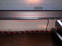 Монітор 31.5" MSI Optix AG32CQ фото від покупців 1