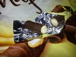 Конфеты глазированные Roshen Konafetto Bianco 1 кг (4823077635670/4823077641817) фото от покупателей 9