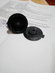 Відеореєстратор Aspiring Proof 1 Magnet фото від покупців 15