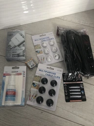 Акумулятор Panasonic Eneloop Pro BK-4HCDE/BF1 AAA/(HR03) 930mAh, LSD Ni-MH, OEM поштучно фото від покупців 12
