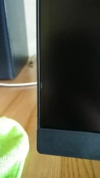 Монитор 27" LG 27MK600M-B фото от покупателей 5