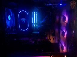 Корпус DeepCool Matrexx 70 ADD-RGB 3F Black (DP-ATX-MATREXX70-BKG0P-3F) без БЖ