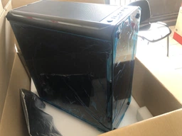 Компьютер ARTLINE Gaming X87 v23 (X87v23) фото от покупателей 1