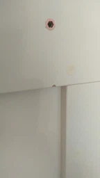 Компьютерный стол Ferrum-decor Дейв 75x120x60 белый ДСП Дуб Артизан 32мм (DEY2135) фото от покупателей 4