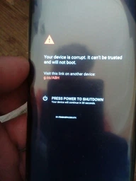 Мобильный телефон Nokia 5.1 Plus ТА-1105 DualSim 3/32GB Blue (11PDAL01A02) фото от покупателей 2
