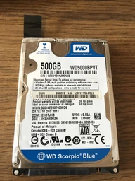 Адаптер Maiwo K104A USB 3.0 - SATA II/III фото от покупателей 11