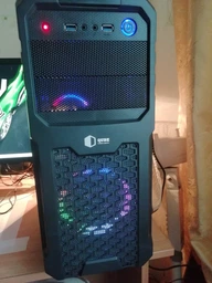Компьютер Artline Gaming X48 v03 (X48v03) фото от покупателей 9