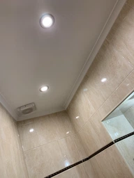 Лампа світлодіодна EUROLAMP ЕКО серія "D" SMD 5W MR16 GU5.3 3000K (LED-SMD-05533(D)) фото від покупців 2