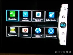 БФП Epson L3150 with WiFi (C11CG86409) фото від покупців 10