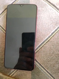 Защитное стекло PowerPlant для смартфона OnePlus 7 (GL607389)