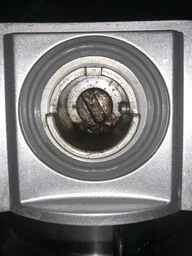 Насадка для кухонної машини Kenwood KAX980ME для розкатки тіста фото от покупателей 6