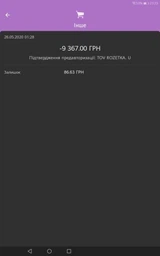 SSD диск Samsung 860 QVO 1TB 2.5" SATA III V-NAND QLC (MZ-76Q1T0BW)
